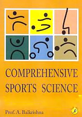 Comprehensive Sports Science