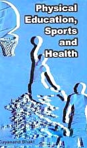Physical Education, Sports and Health
