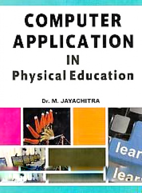 Computer Application in Physical Education