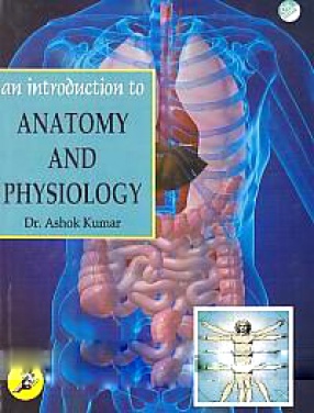 An Introduction to Anatomy and Physiology