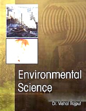 Environmental Science