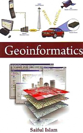 Geoinformatics