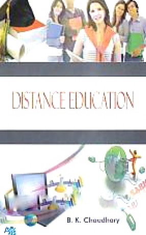 Distance Education