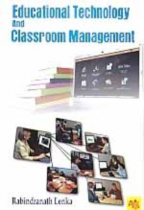 Educational Technology and Classroom Management