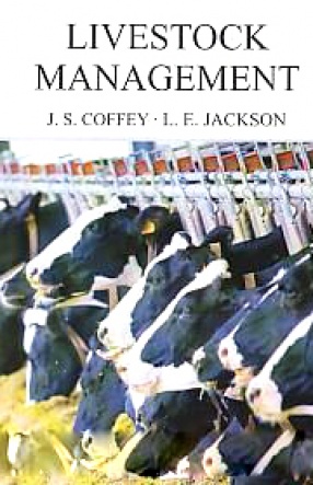 Livestock Management