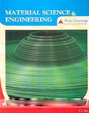 Material Science & Engineering