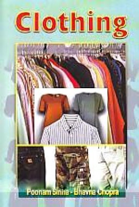 Clothing
