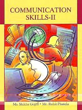 Communication Skills-II