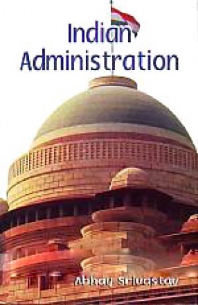 Indian Administration