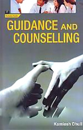 Guidance and Counselling