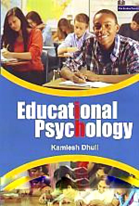 Educational Psychology