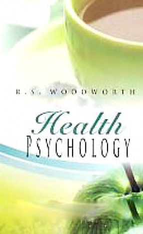 Health Psychology