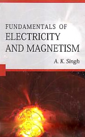 Fundamentals of Electricity and Magnetism