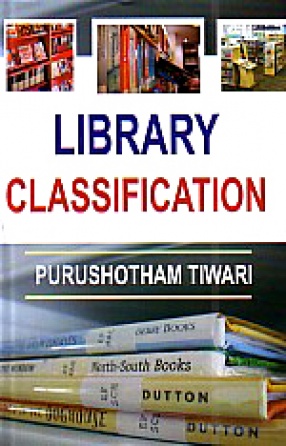 Library Classification
