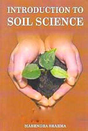 Introduction to Soil Science
