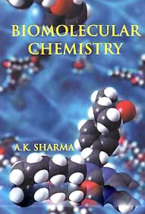 Biomolecular Chemistry
