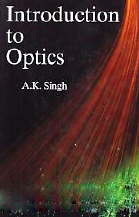 Introduction to Optics