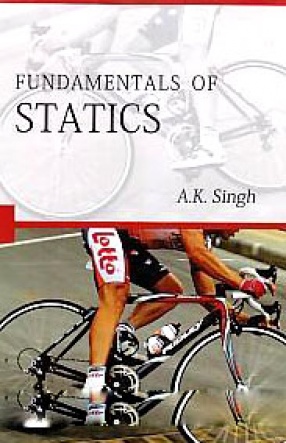 Fundamentals of Statics