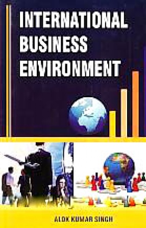 International Business Environment