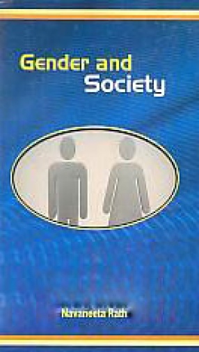 Gender and Society