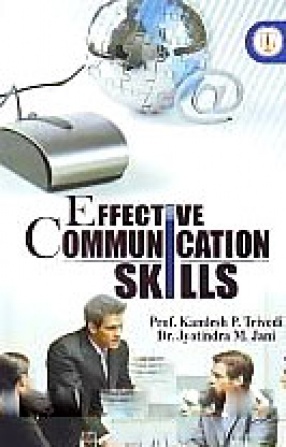 Effective Communication Skills