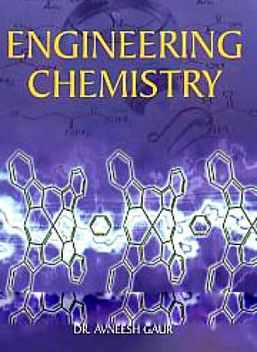Engineering Chemistry
