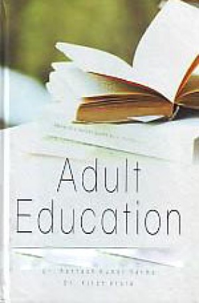 Adult Education