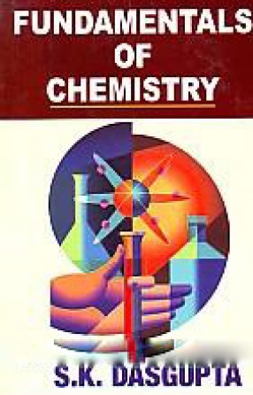 Fundamentals of Chemistry