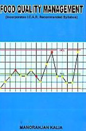 Food Quality Management