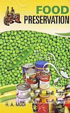 Food Preservation 