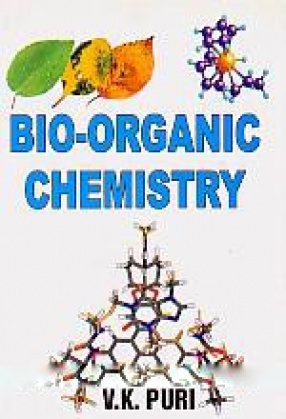 Bio-Organic Chemistry