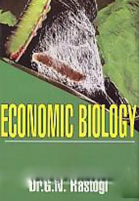Economic Biology