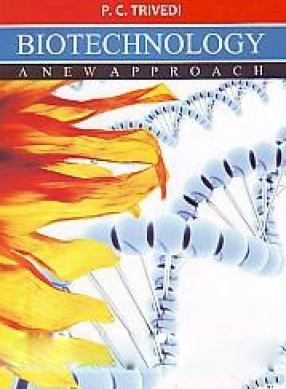 Biotechnology: A New approach