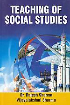 Teaching of Social Studies