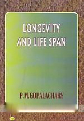 Longevity and Life Span