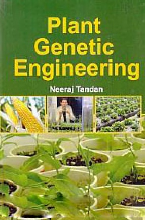 Plant Genetic Engineering