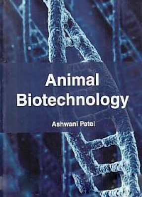 Animal Biotechnology