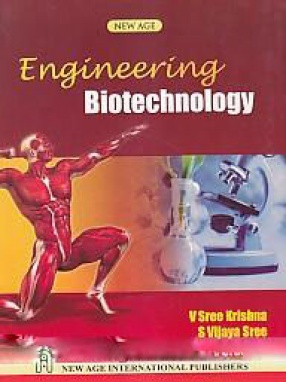 Engineering Biotechnology