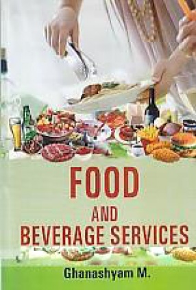Food and Beverage Services