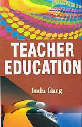 Teacher Education