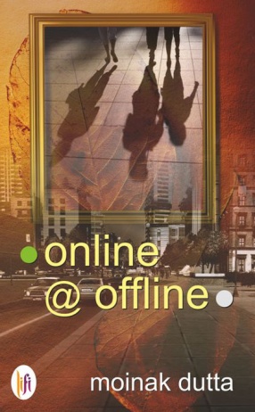 Online @ Offline