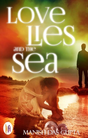 Love Lies and the Sea