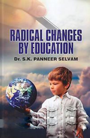 Radical Changes By Education
