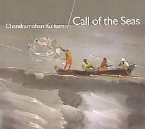 Call of the Seas