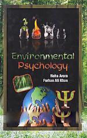 Environmental Psychology