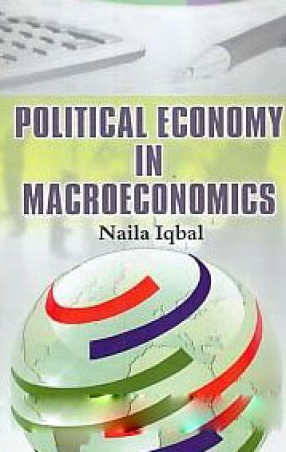 Political Economy in Macroeconomics