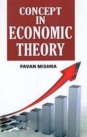 Concept in Economic Theory