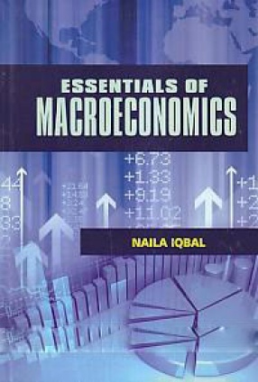 Essentials of Macroeconomics