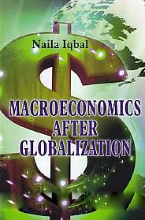 Macroeconomics After Globalization