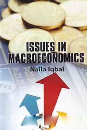 Issues in Macroeconomics